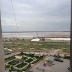 Satılır 3 otaqlı Yeni Tikili, Masazır, Abşeron rayonu 10