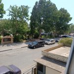 Satılır 3 otaqlı Köhnə Tikili, Həzi Aslanov metrosu, Xətai rayonu 21