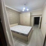 Kirayə (aylıq) 2 otaqlı Yeni Tikili, 20 Yanvar metrosu, Yasamal rayonu 1