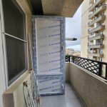 Satılır 2 otaqlı Yeni Tikili, Yeni Günəşli qəs., Suraxanı rayonu 10