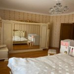 Satılır 4 otaqlı Həyət evi/villa Xırdalan 7