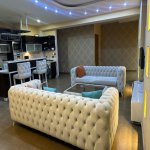 Kirayə (aylıq) 3 otaqlı Yeni Tikili, 28 May metrosu, Nərimanov rayonu 26