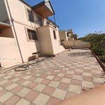 Satılır 2 otaqlı Həyət evi/villa, Qaraçuxur qəs., Suraxanı rayonu 2