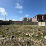 Satılır Torpaq, Şüvəlan, Xəzər rayonu 5