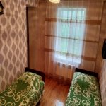 Kirayə (günlük) 5 otaqlı Həyət evi/villa Qusar 3