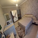 Satılır 5 otaqlı Həyət evi/villa, Masazır, Abşeron rayonu 7