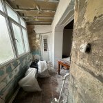 Продажа 5 комнатная Вторичка, пос. Йени Гюняшли, Сураханы район 12