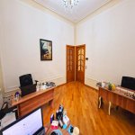 Kirayə (aylıq) 2 otaqlı Ofis, İçərişəhər metrosu, Səbail rayonu 5