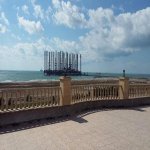 Satılır 11 otaqlı Həyət evi/villa, Səbail rayonu 4