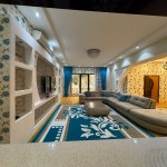 Продажа 4 комнатная Дача, Бузовна, Хязяр район 5