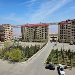 Satılır 3 otaqlı Yeni Tikili, Masazır, Abşeron rayonu 2