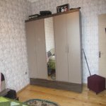 Satılır 6 otaqlı Həyət evi/villa, Masazır, Abşeron rayonu 13