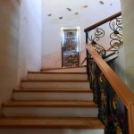Kirayə (aylıq) 3 otaqlı Bağ evi, Hövsan qəs., Suraxanı rayonu 8