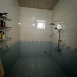 Satılır 10 otaqlı Həyət evi/villa, Neftçilər metrosu, Bakıxanov qəs., Sabunçu rayonu 16