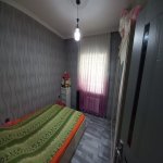 Продажа 3 комнатная Дома/Виллы, Хокмяли, Абшерон район 13