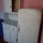 Kirayə (aylıq) 2 otaqlı Köhnə Tikili, 20 Yanvar metrosu, Yasamal rayonu 7