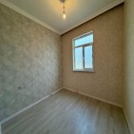 Satılır 2 otaqlı Yeni Tikili, Masazır, Abşeron rayonu 2