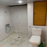 Продажа 1 комнат Вторичка, пос. Гарачухур, Сураханы район 11