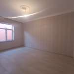 Продажа 4 комнат Дома/Виллы Хырдалан 8