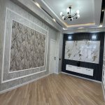 Продажа 2 комнатная Новостройка, м. Ази Асланова метро, пос. А.Асланов, Хетаи район 3