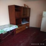 Kirayə (aylıq) 3 otaqlı Həyət evi/villa, Əhmədli metrosu, Xətai rayonu 6