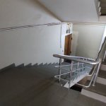 Satılır 3 otaqlı Köhnə Tikili, Həzi Aslanov metrosu, Xətai rayonu 2