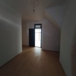 Kirayə (aylıq) Obyekt, Nəriman Nərimanov metrosu, Nərimanov rayonu 12