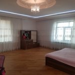 Satılır 5 otaqlı Həyət evi/villa, Qara Qarayev metrosu, 8-ci kilometr, Nizami rayonu 4