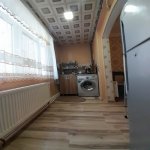 Satılır 3 otaqlı Köhnə Tikili, Memar Əcəmi metrosu, 4-cü mikrorayon, Nəsimi rayonu 12