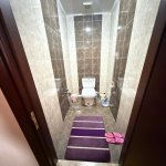 Satılır 2 otaqlı Yeni Tikili, Həzi Aslanov metrosu, H.Aslanov qəs., Gənclik parkı, Xətai rayonu 10