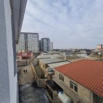 Satılır 1 otaqlı Yeni Tikili, Masazır, Abşeron rayonu 8