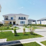 Satılır 6 otaqlı Bağ evi, Buzovna, Xəzər rayonu 37