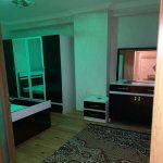 Kirayə (aylıq) 2 otaqlı Yeni Tikili Xırdalan 5