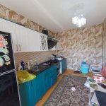Satılır 5 otaqlı Həyət evi/villa, Binəqədi qəs., Binəqədi rayonu 9