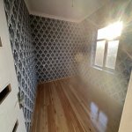 Satılır 4 otaqlı Həyət evi/villa Xırdalan 10