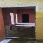 Satılır 2 otaqlı Yeni Tikili Sumqayıt 7