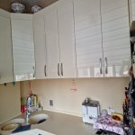 Satılır 3 otaqlı Yeni Tikili, Həzi Aslanov metrosu, Köhnə Günəşli qəs., Xətai rayonu 13