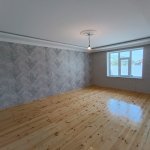 Продажа 3 комнат Дома/Виллы, пос. Бинагяди, Бинагадинский р-н район 5