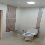 Satılır 10 otaqlı Həyət evi/villa, Şüvəlan, Xəzər rayonu 27