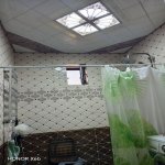 Продажа 4 комнатная Дома/Виллы, Дубянди, Хязяр район 8