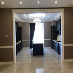 Satılır 5 otaqlı Bağ evi, Şüvəlan, Xəzər rayonu 24