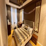 Продажа 2 комнатная Новостройка, Масазыр, Абшерон район 8