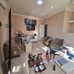 Продажа Объект, м. Хетаи метро, Хетаи район 5