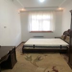 Kirayə (aylıq) 2 otaqlı Yeni Tikili Xırdalan 4