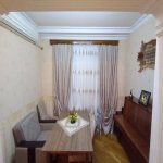 Kirayə (aylıq) 3 otaqlı Köhnə Tikili, Neftçilər metrosu, Nizami rayonu 2