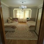 Продажа 4 комнатная Вторичка Хырдалан 6