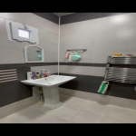 Satılır 3 otaqlı Həyət evi/villa, Avtovağzal metrosu, Biləcəri qəs., Binəqədi rayonu 3