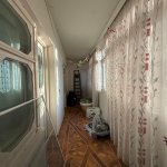 Аренда 3 комнатная Вторичка, Ахмедли, Хетаи район 10