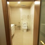 Kirayə (aylıq) 2 otaqlı Yeni Tikili, 28 May metrosu, Port Baku, Nəsimi rayonu 6