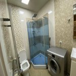 Kirayə (aylıq) 2 otaqlı Yeni Tikili, Nəriman Nərimanov metrosu, Montin qəs., Nərimanov rayonu 7